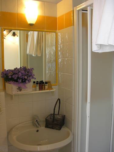 Фото Hotel Villa Aurora