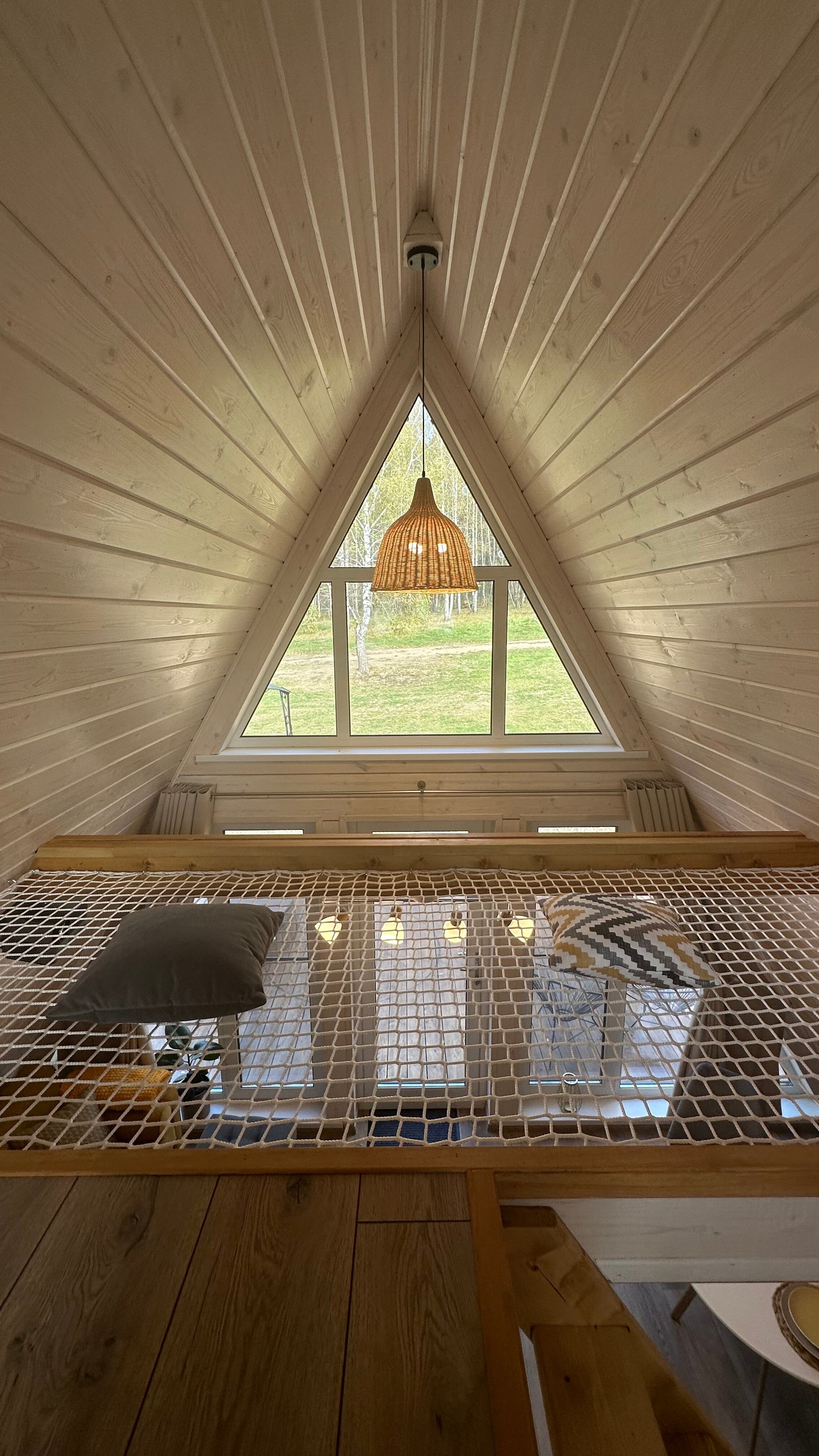 Фото Ланьдиво