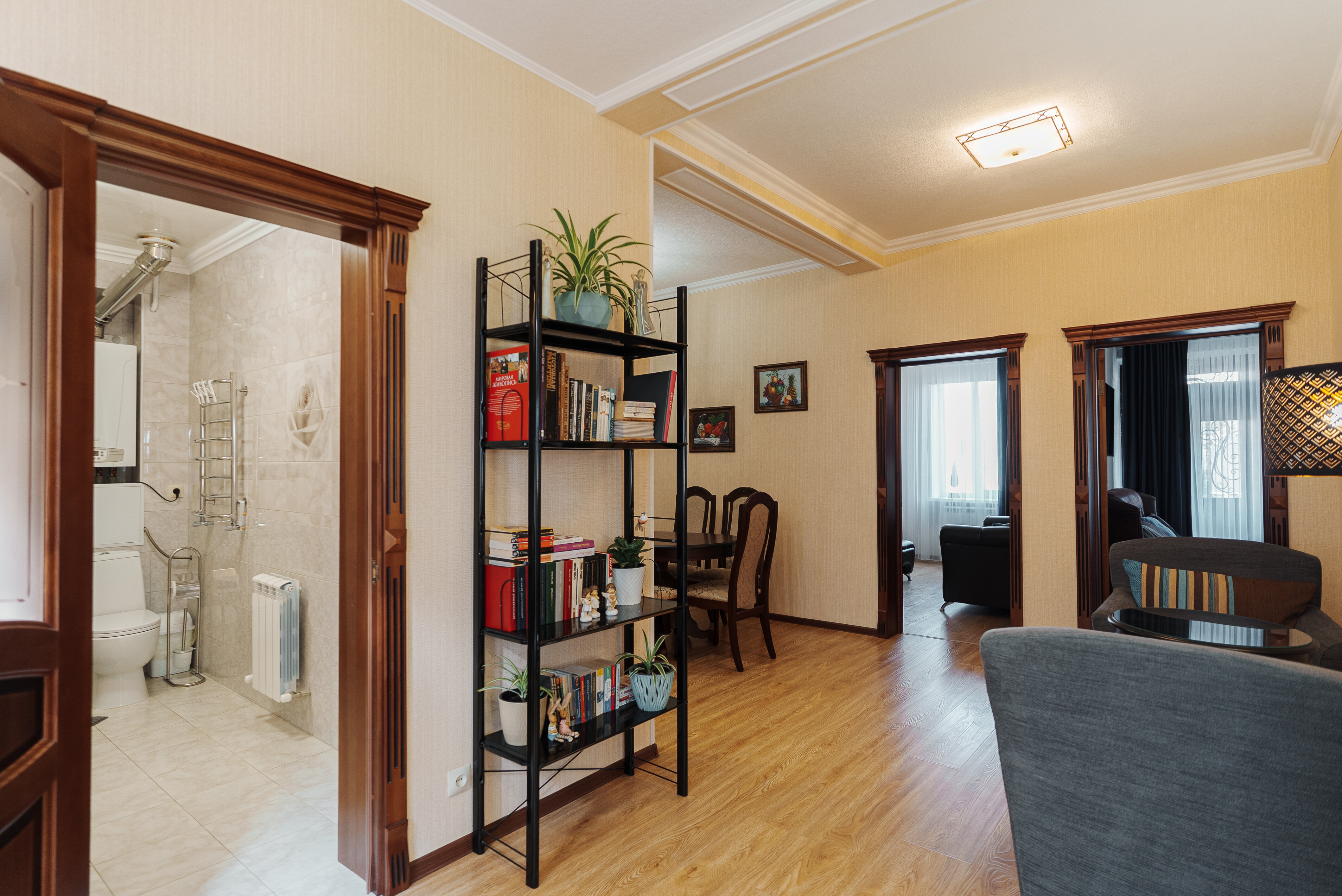 Фото Арбат Нальчик