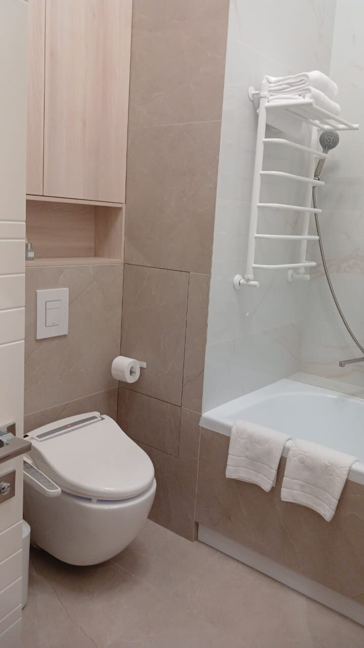 Фото Люкс под самыми звездами