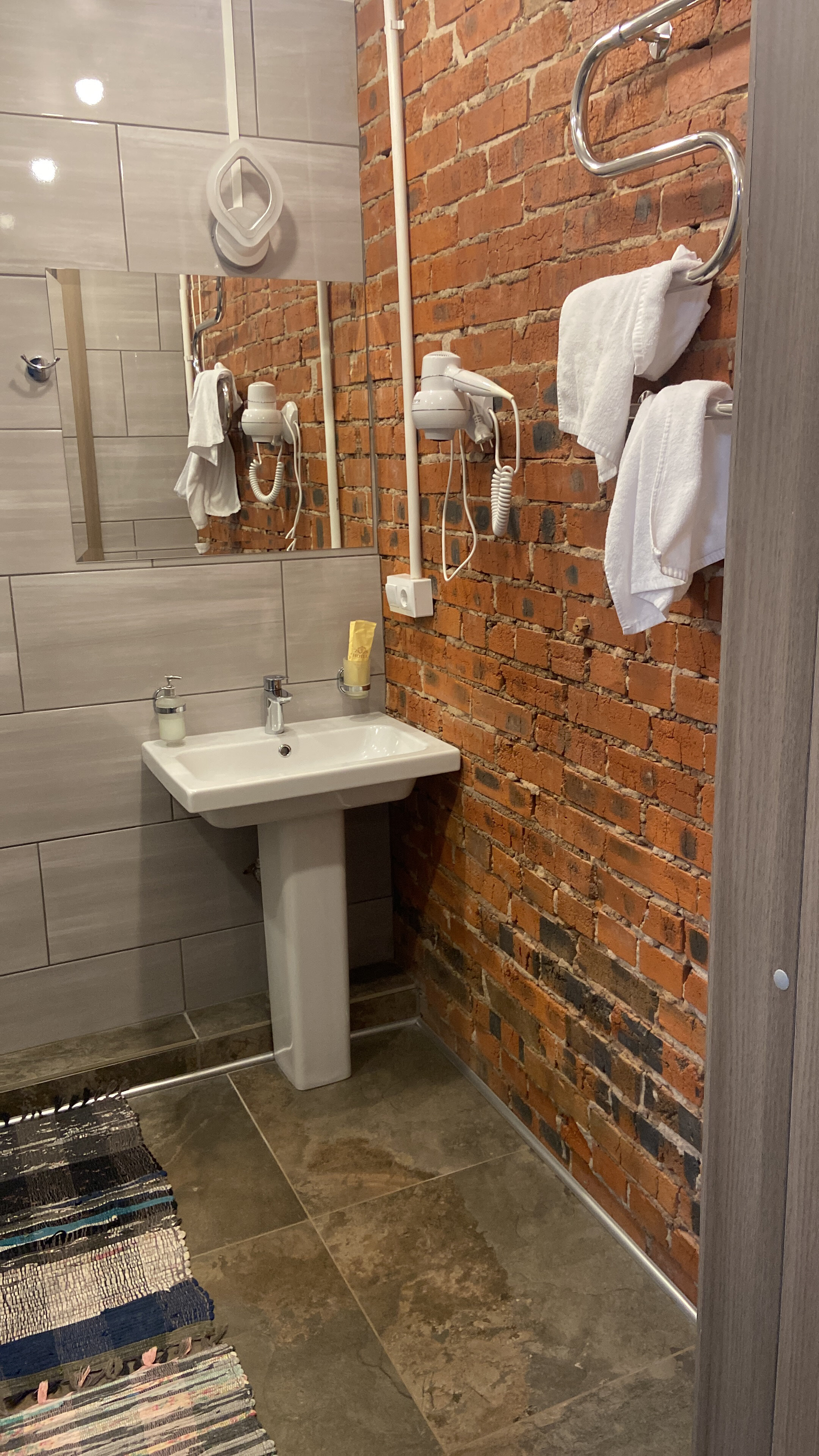 Фото Тимофеево