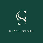 Geytc Store (21-й комплекс, 25), магазин одежды в Набережных Челнах