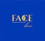 Face live (Krasnogvardeyskaya Street, 3), cosmetología