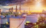 NefteGazEnergoKomplectService (ulitsa Novatorov, 13) ، توريد مواد البناء