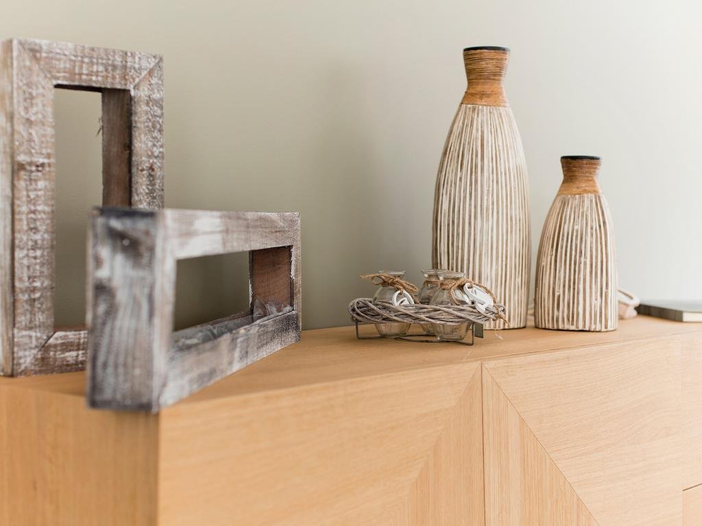 Фото Manè Boutique Hotel