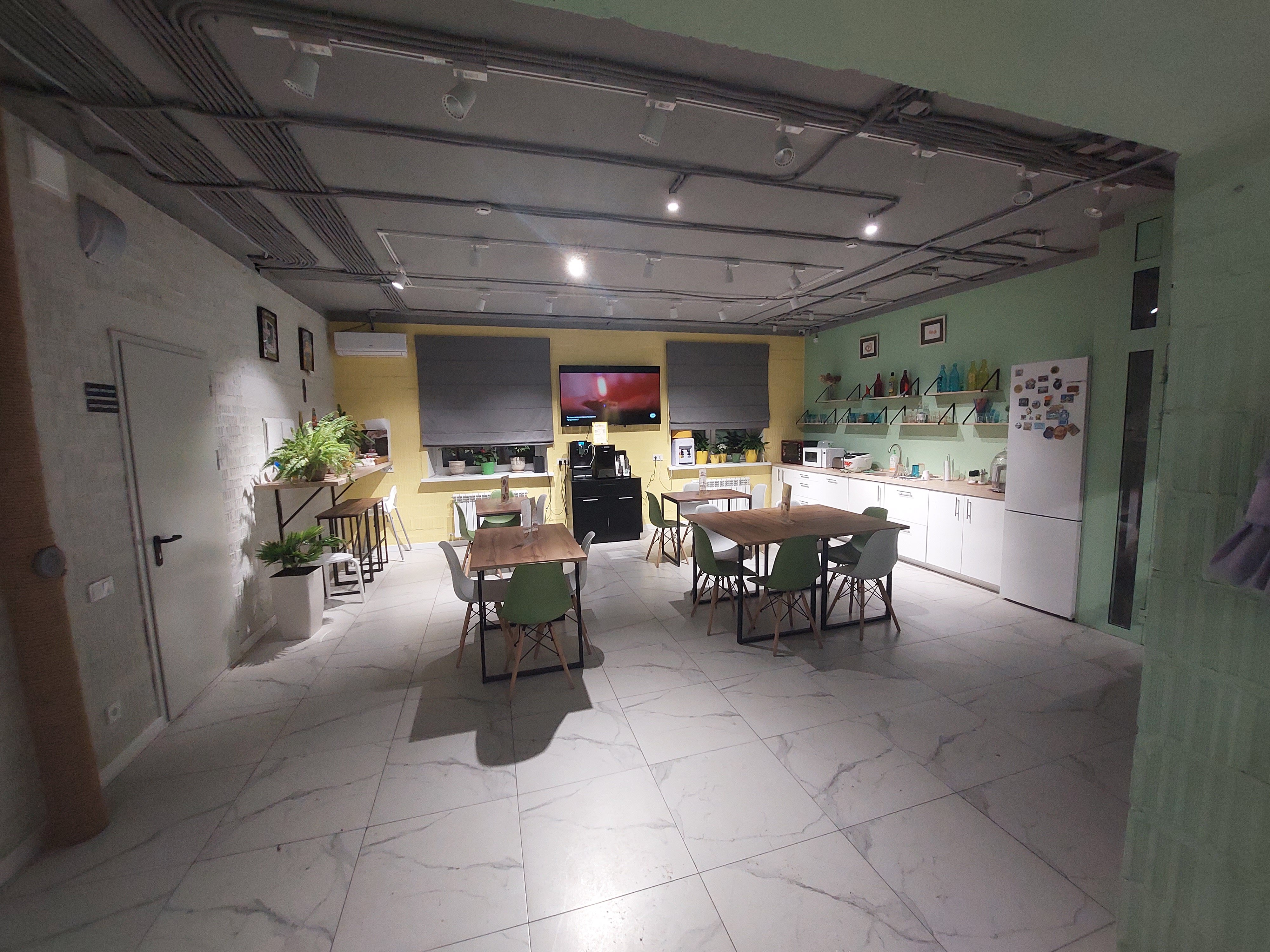 Фото Лимонад