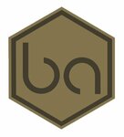 Бриллиантс Авто (д. Копище, ул. Лопатина, 7А), автомойка в Минской области