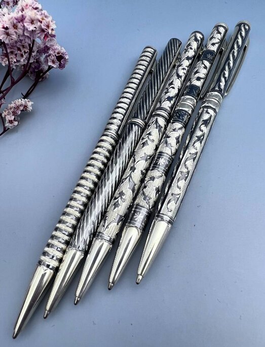 Фото Этнический дом Высота