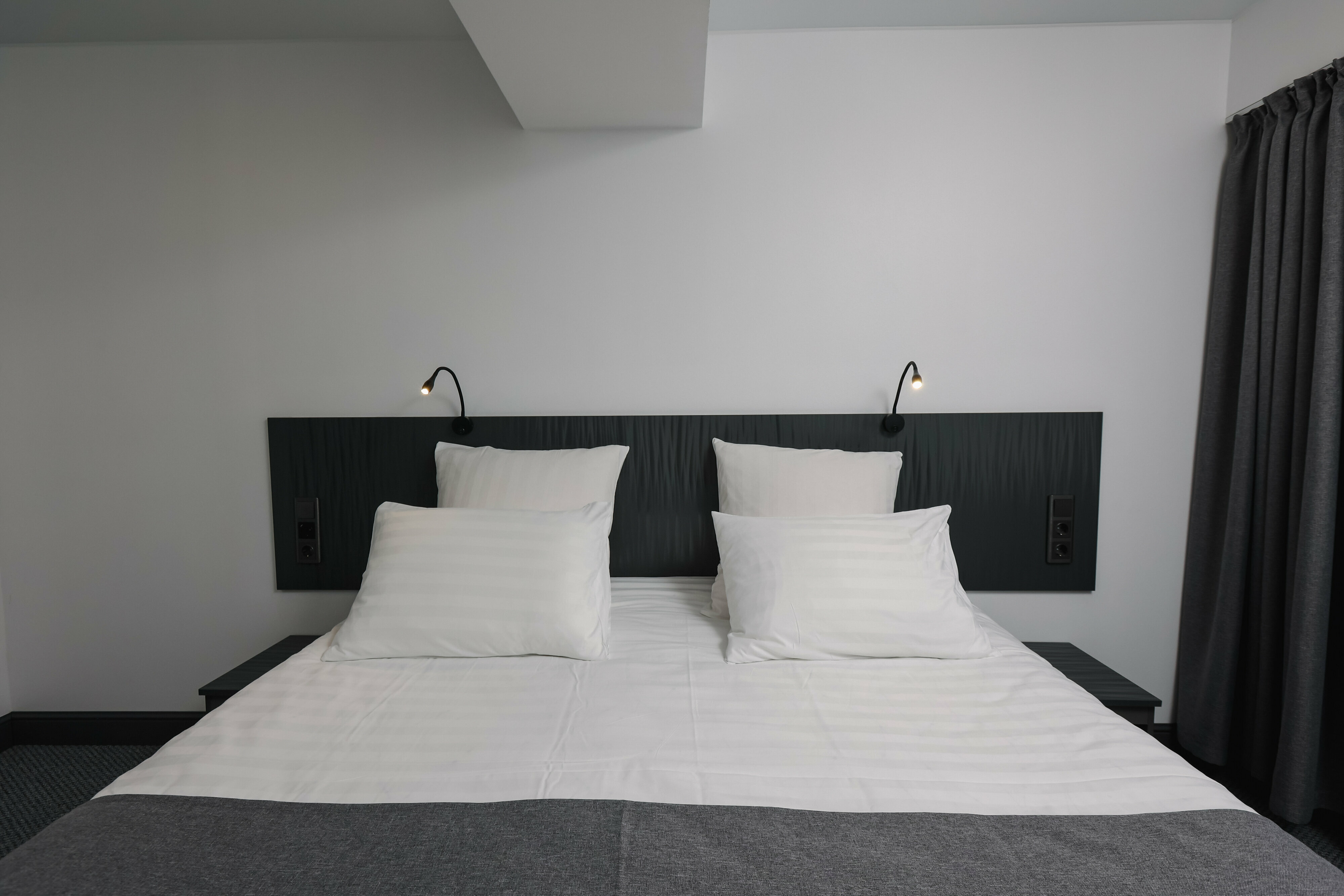 Фото Гейзер