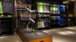 Geonikstyle (Fidokor Street, 42) ، متجر ملابس
