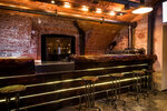 Kupets&Ko (Mira Avenue, 86), bar, pub