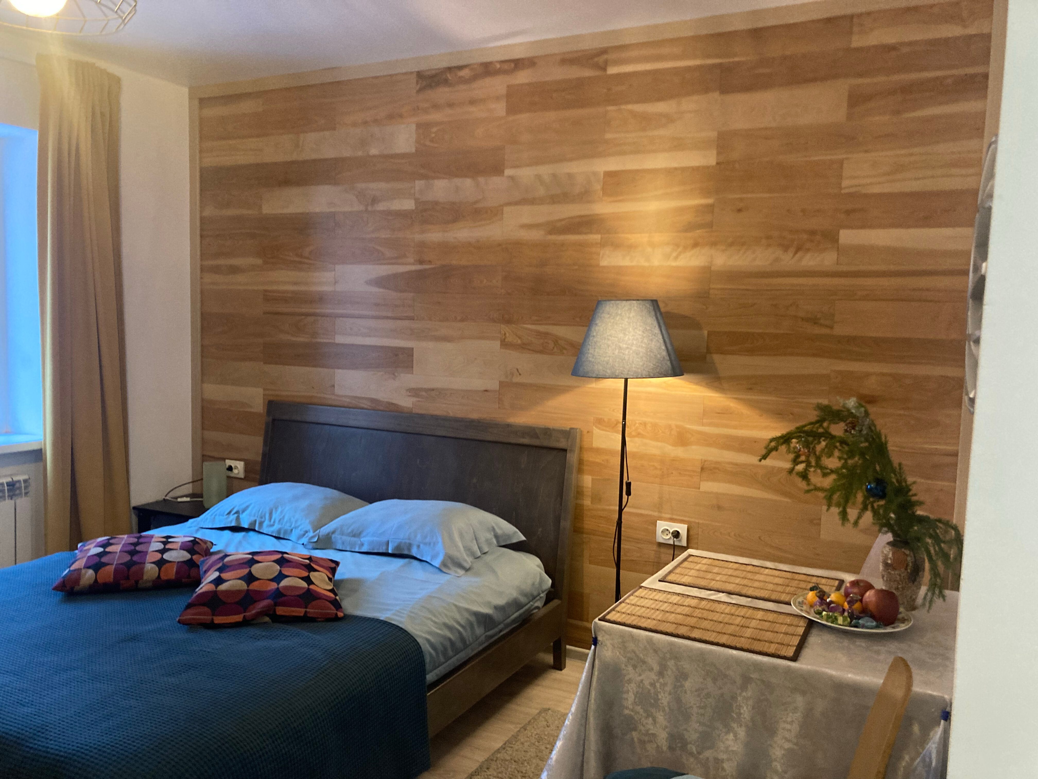 Фото Доброе утро