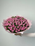 Get Bouquet (Oryol, ulitsa Lomonosova, 6), flower shop