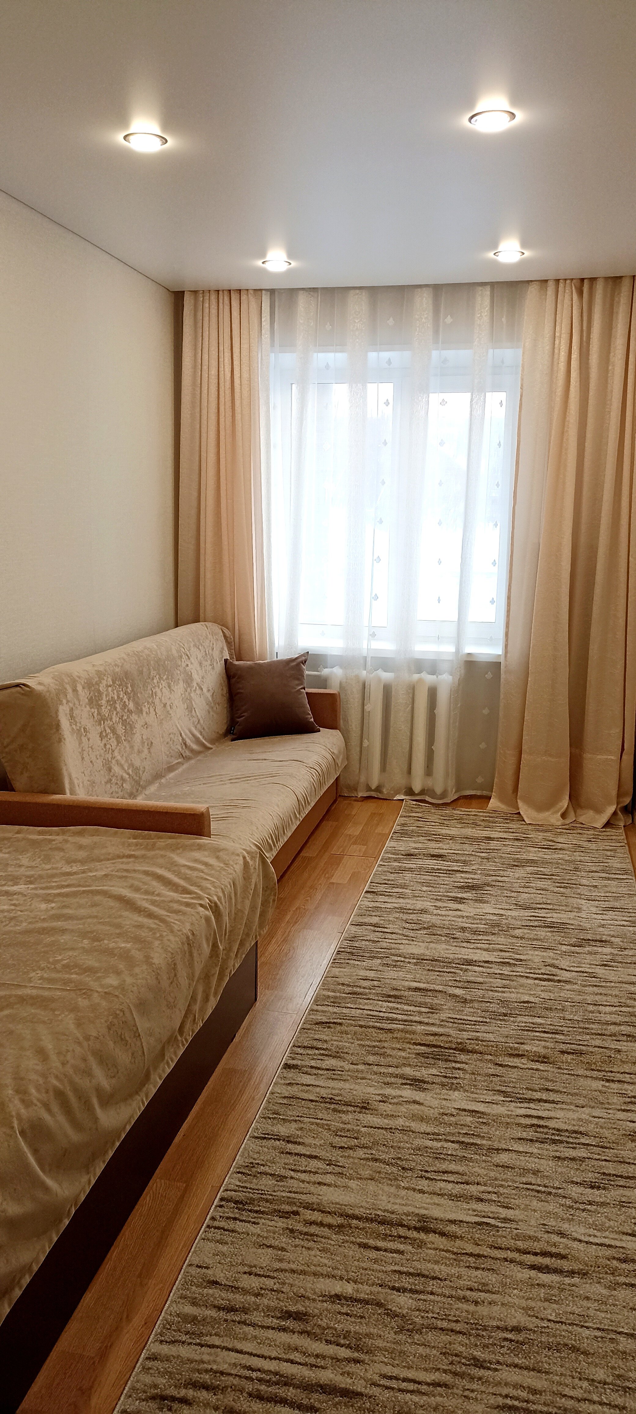 Фото Паралия