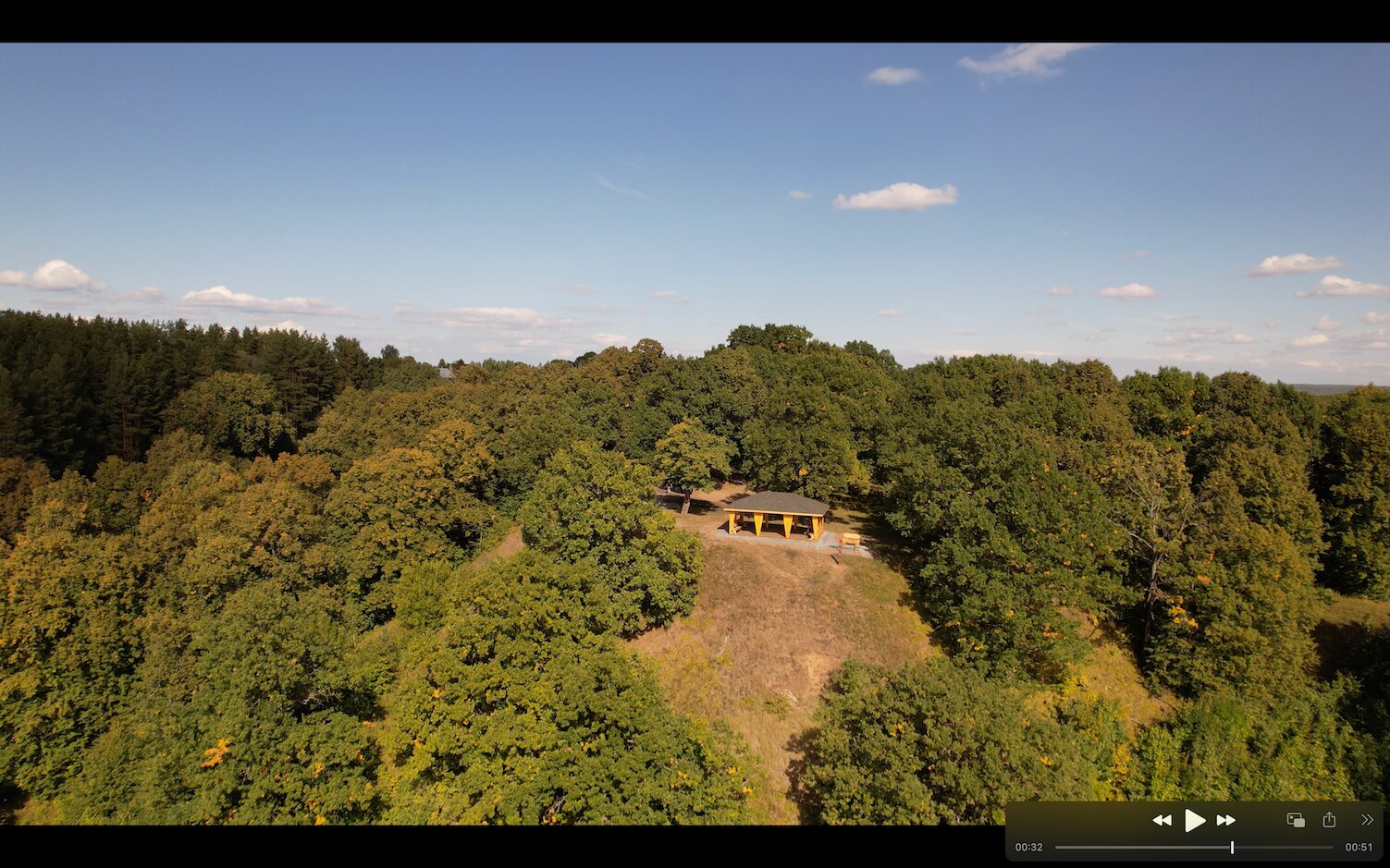 Фото Шишкин мыс