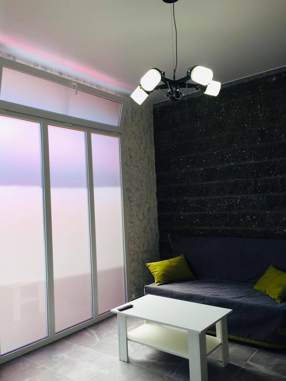 Фото Отдых у Заура