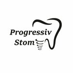 Progressiv Stom (ulitsa Kosmonavtov, 30), dental clinic