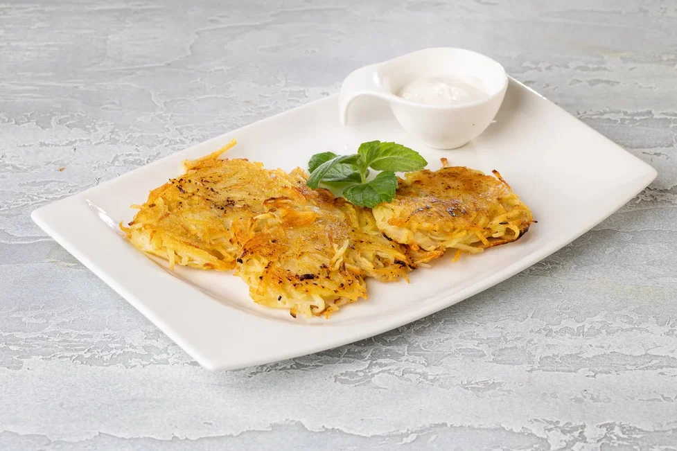 Фото Альбион