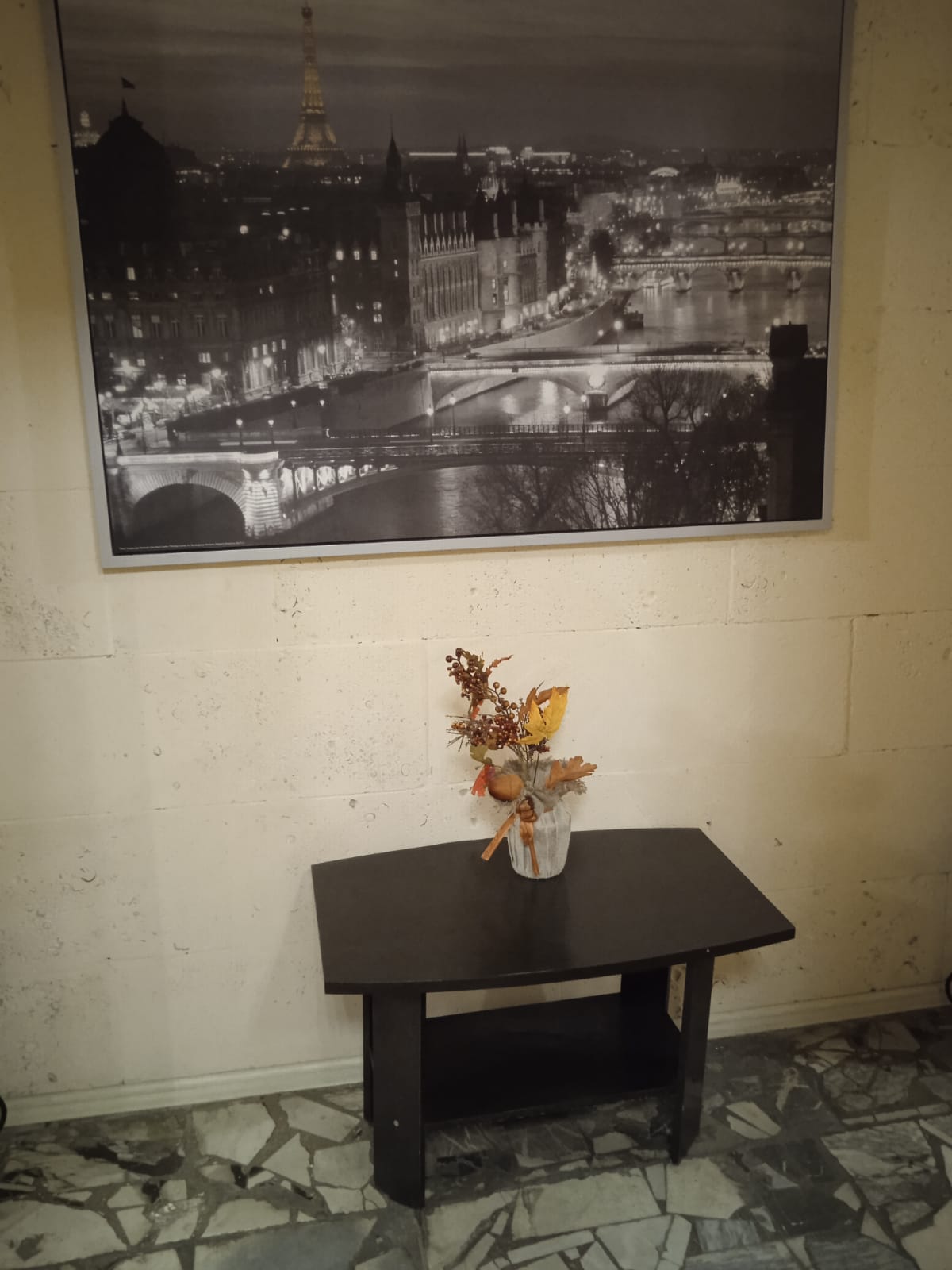 Фото Отдых 5