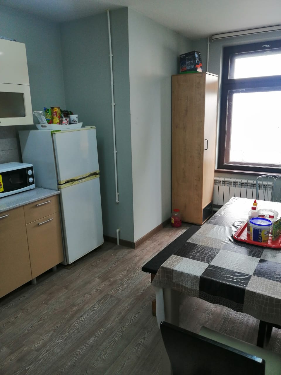 Фото Советский