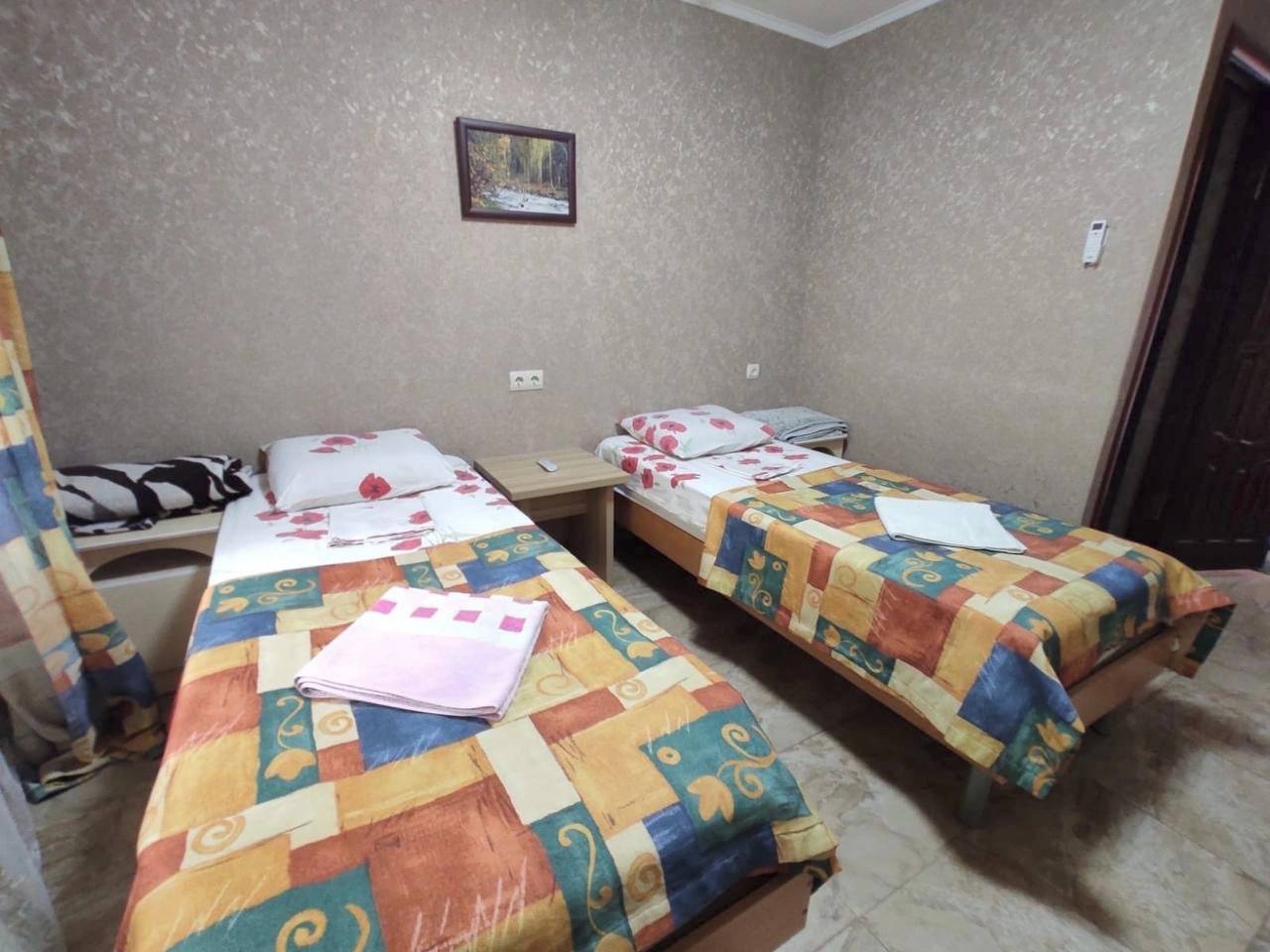 Фото Арарат