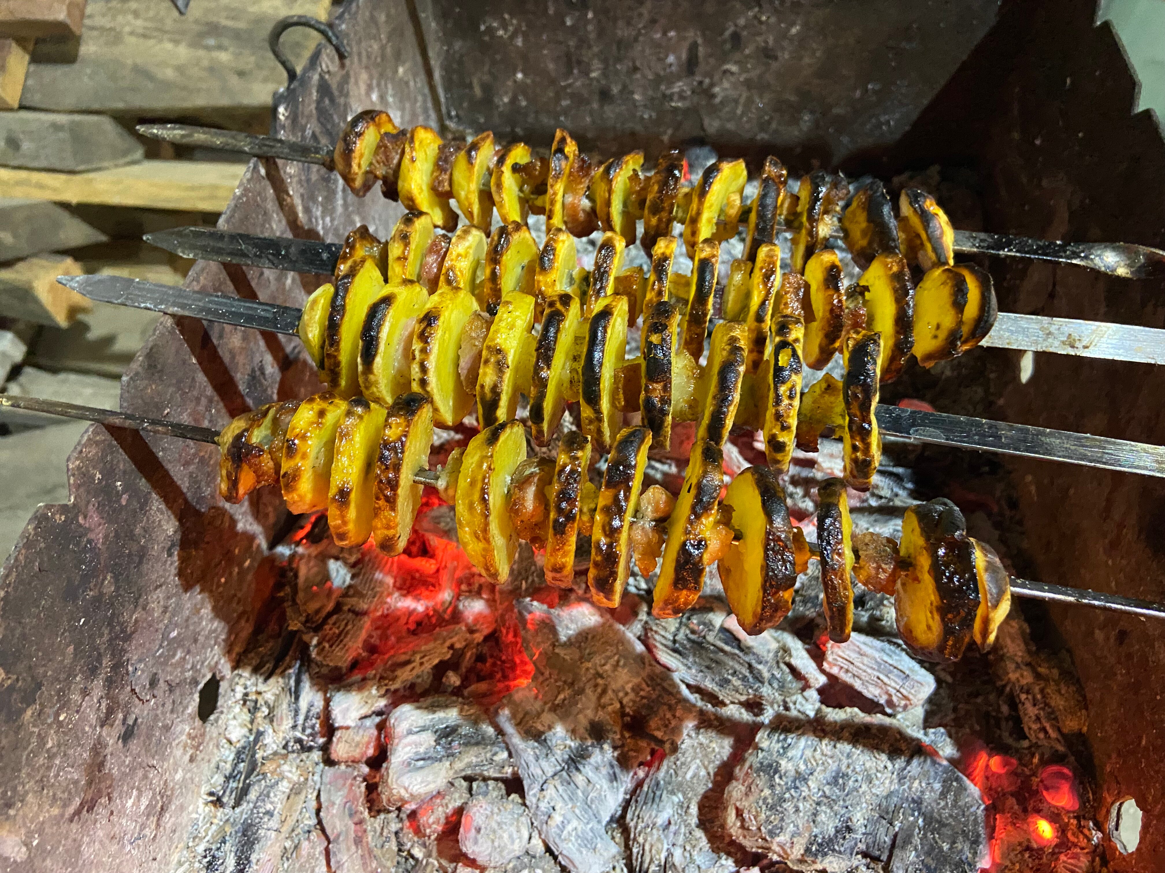 Фото В гостях у моря