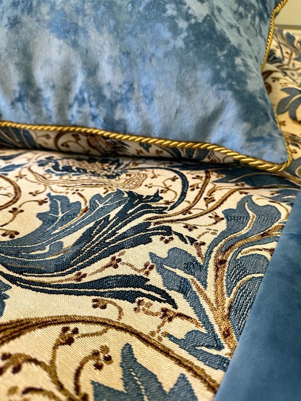 Фото Стрелец