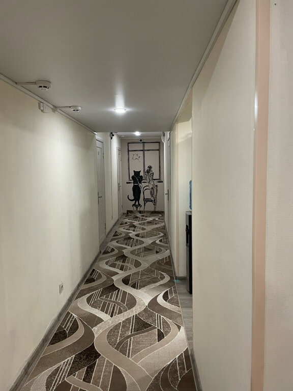 Фото Бегемот