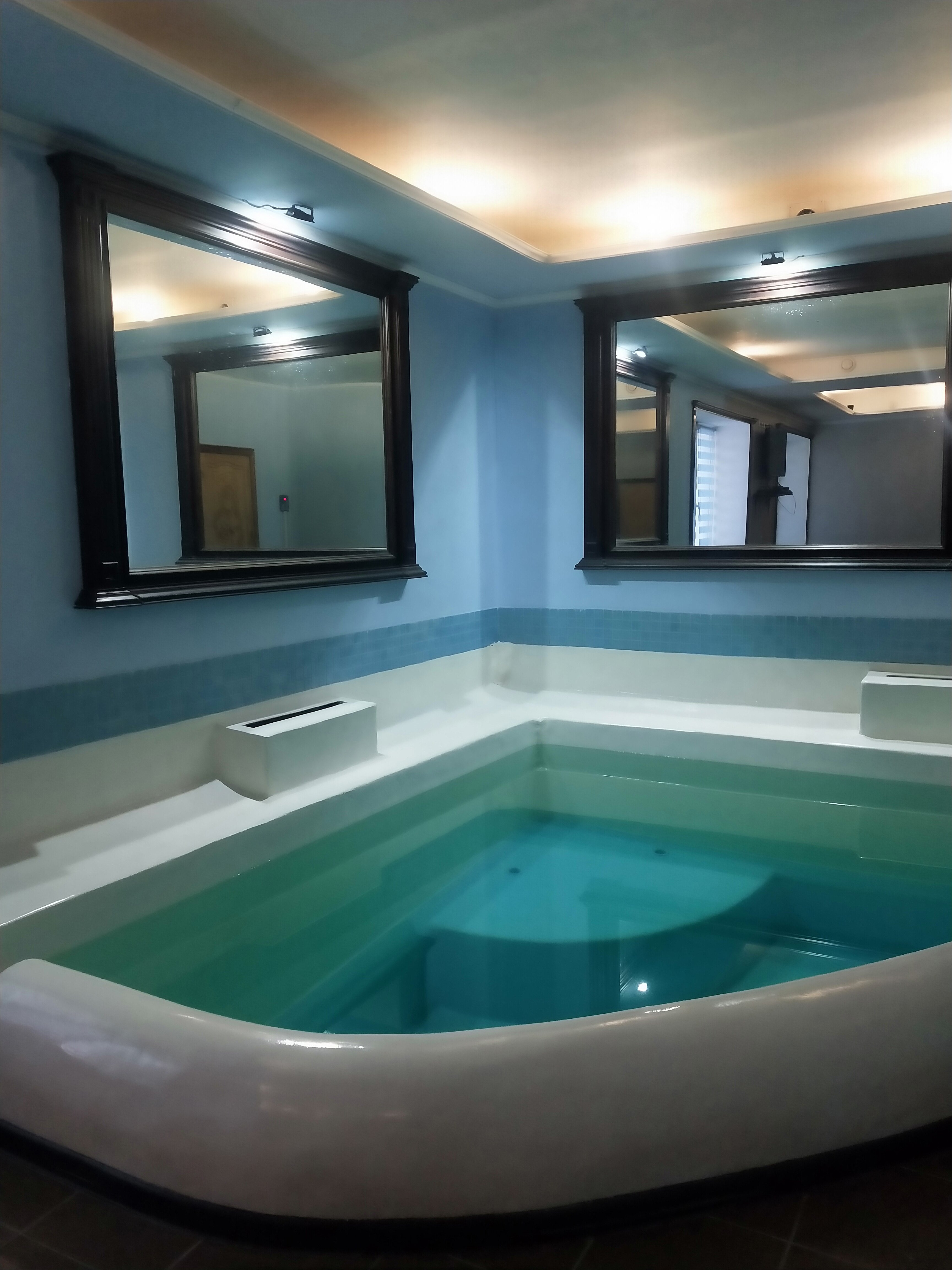 Фото Бархат