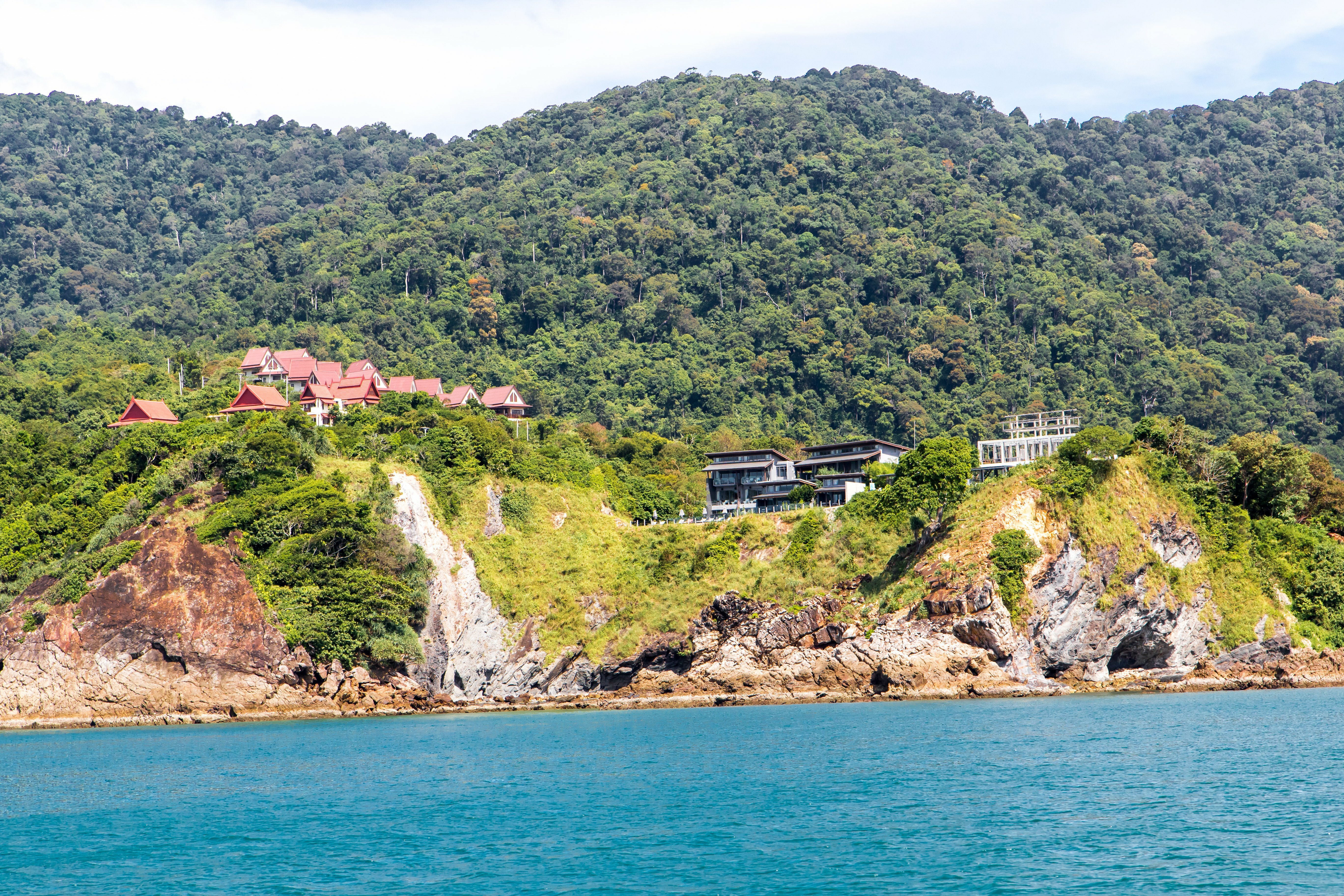 Фото Oyo 1085 Ma Lanta House