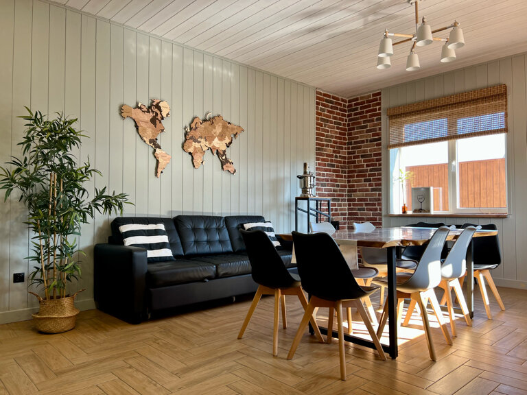 Фото Отдых тут