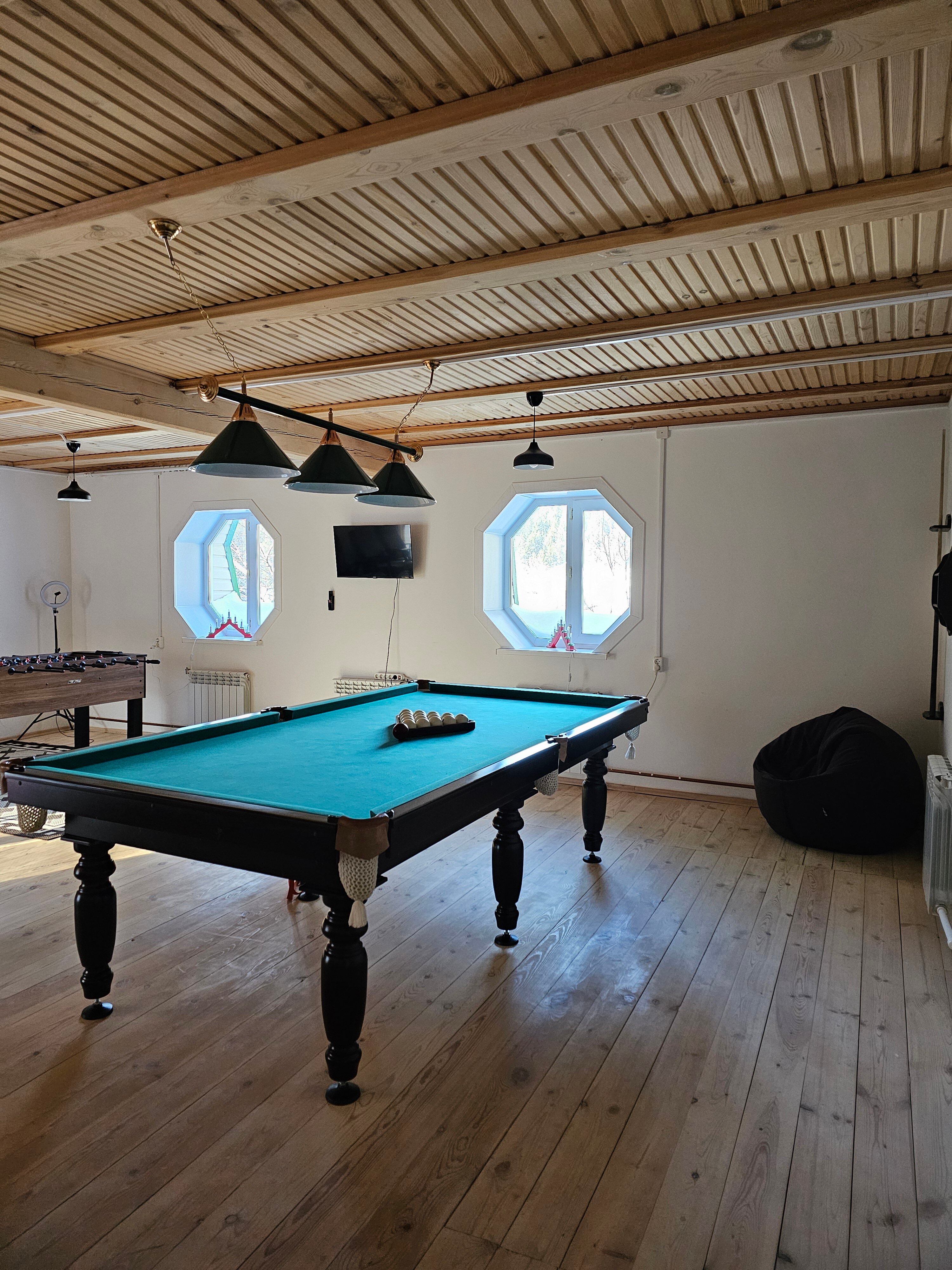 Фото Златогор