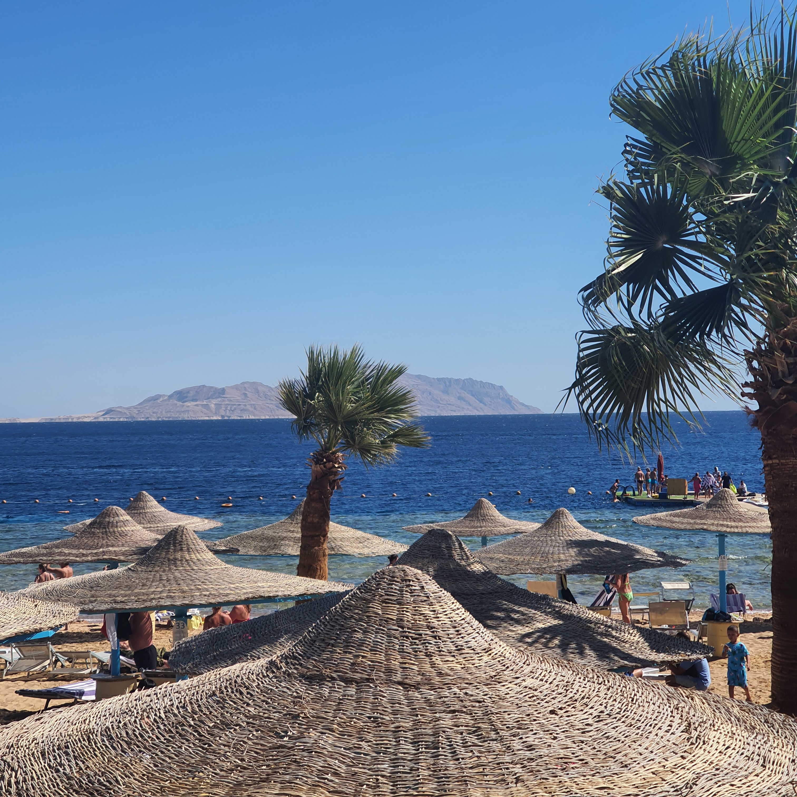 Фото Sierra Sharm El Sheikh