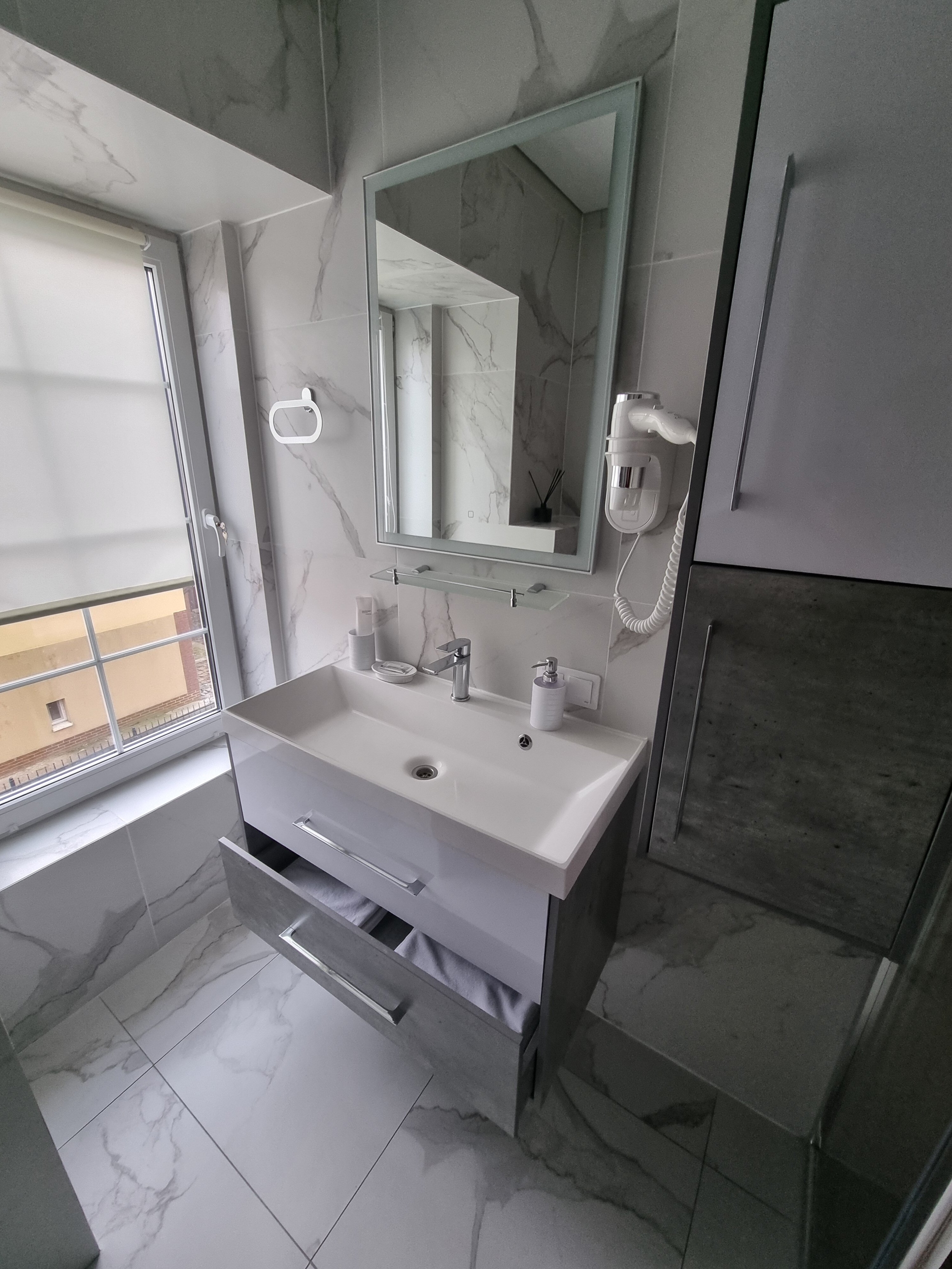 Фото Villa History