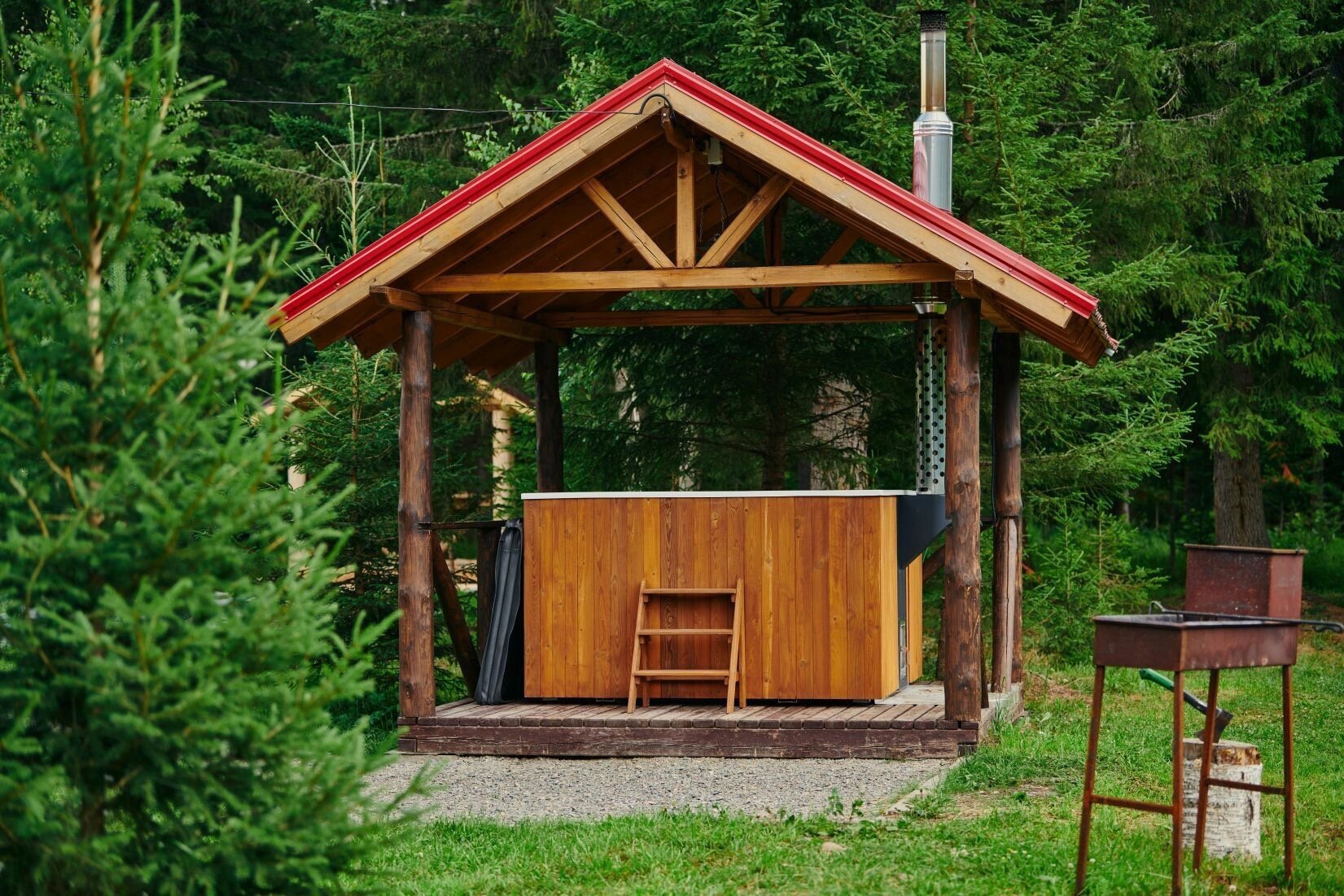 Фото Нарва Club