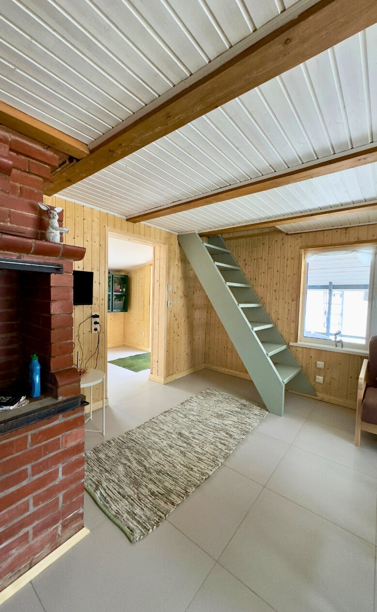 Фото Тайка Хаус