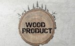 Wood Product (Aprelskaya Street, 6И), carpentry