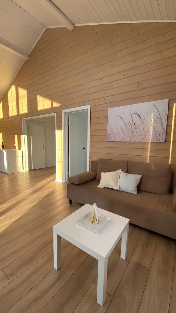 Фото МирраДом