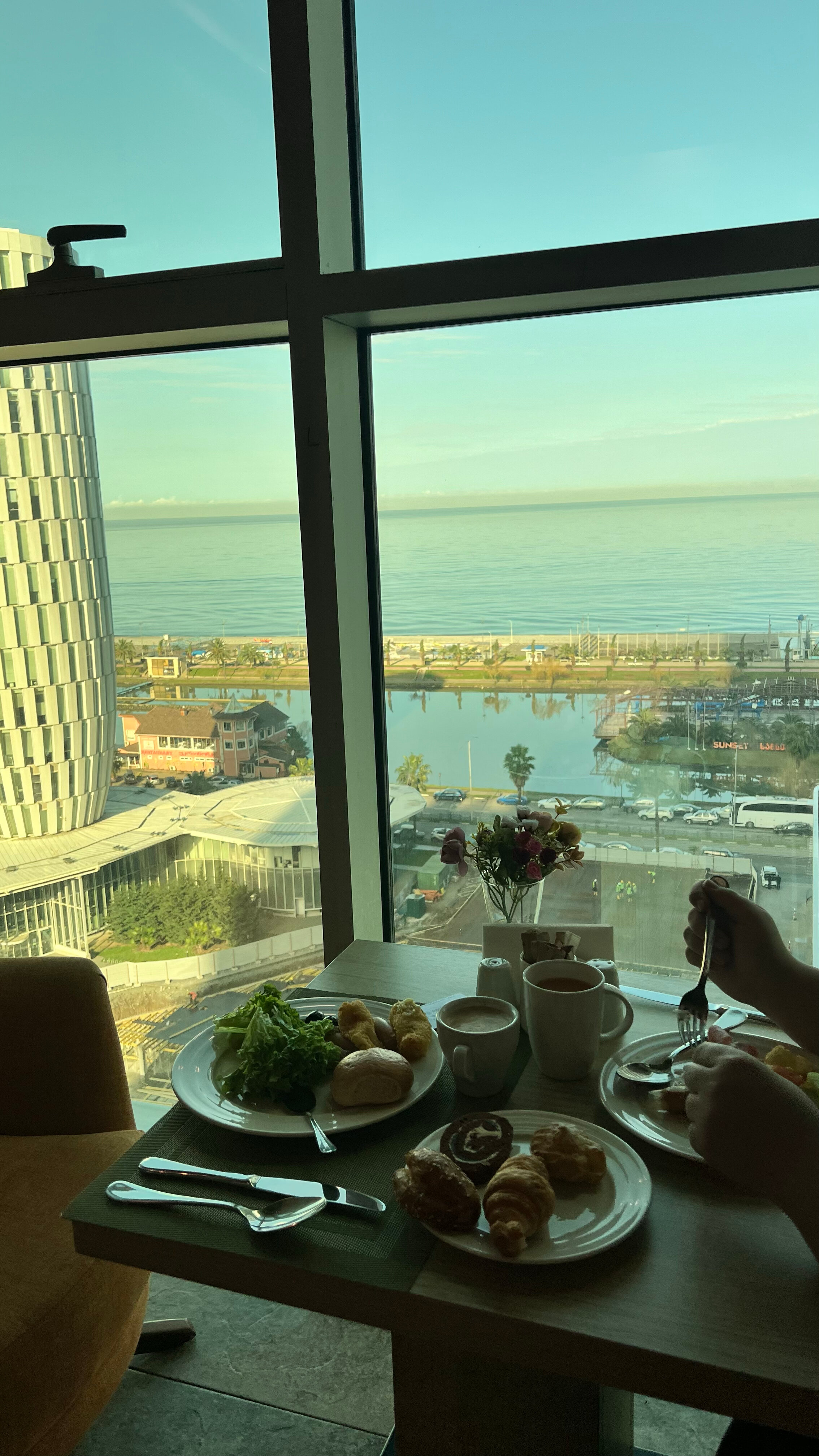 Фото Best Western Premier