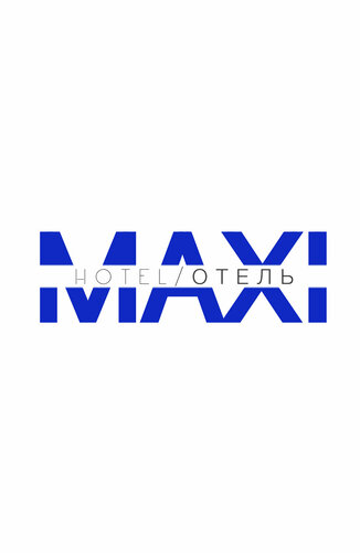 Maxi Hotel — фото 4