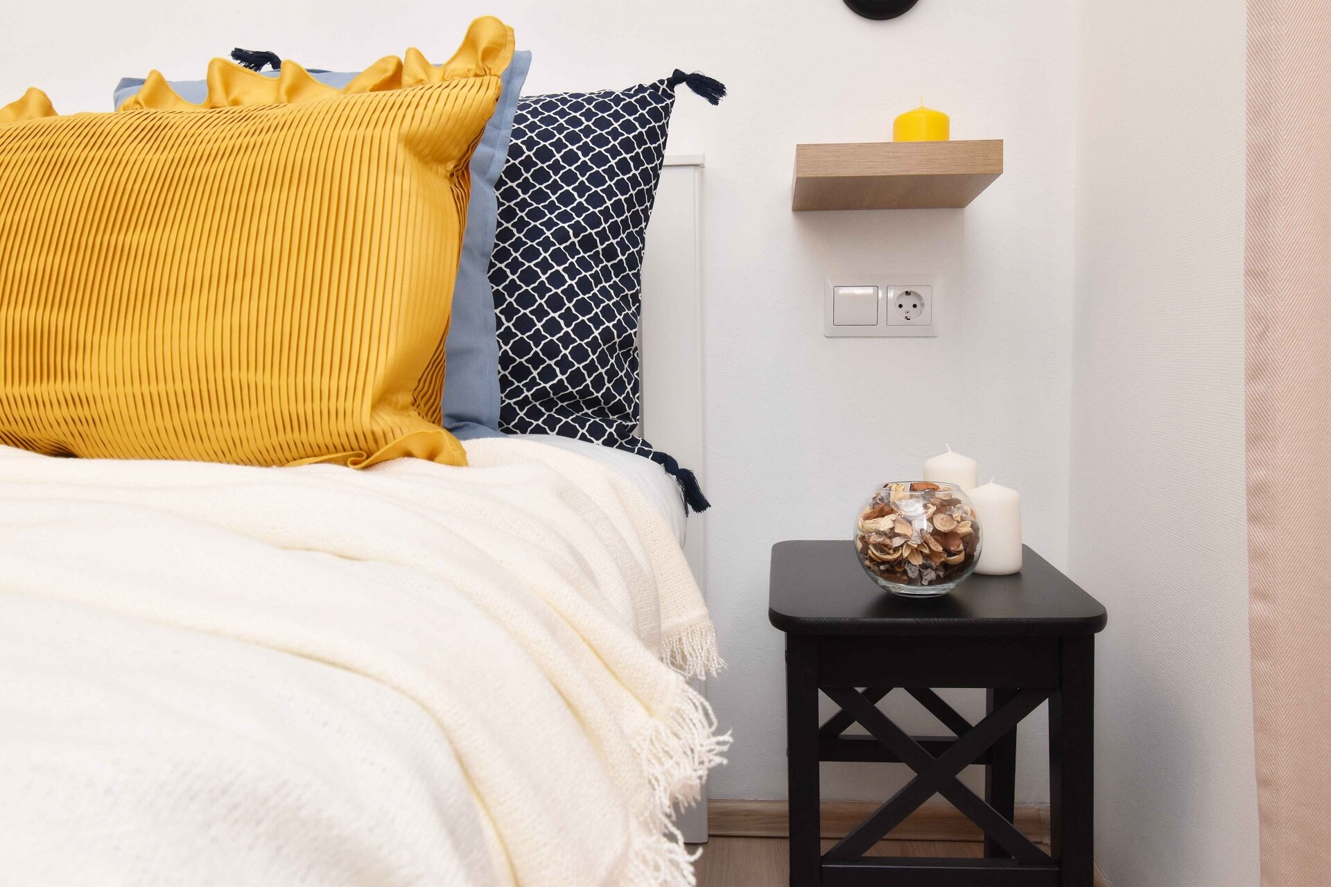 Фото Studio Ante на улице Чапаева