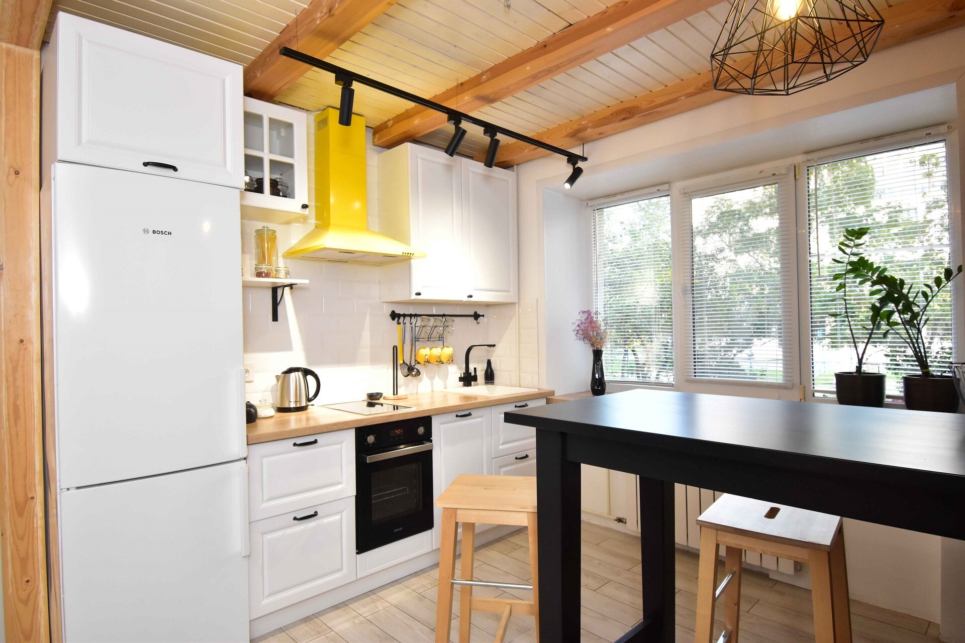 Фото Studio Ante на улице Ленина 13А