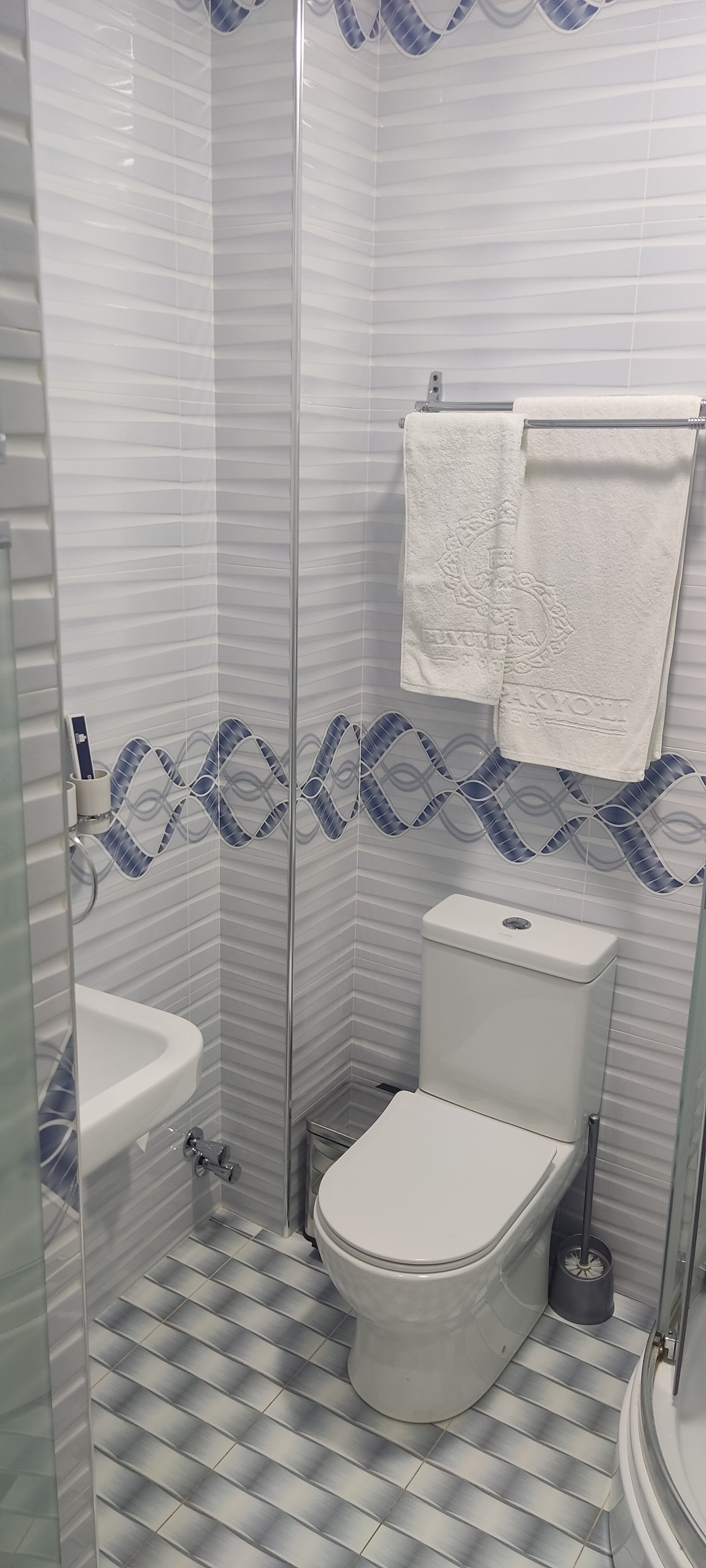 Фото Буюк Ипак Йоли