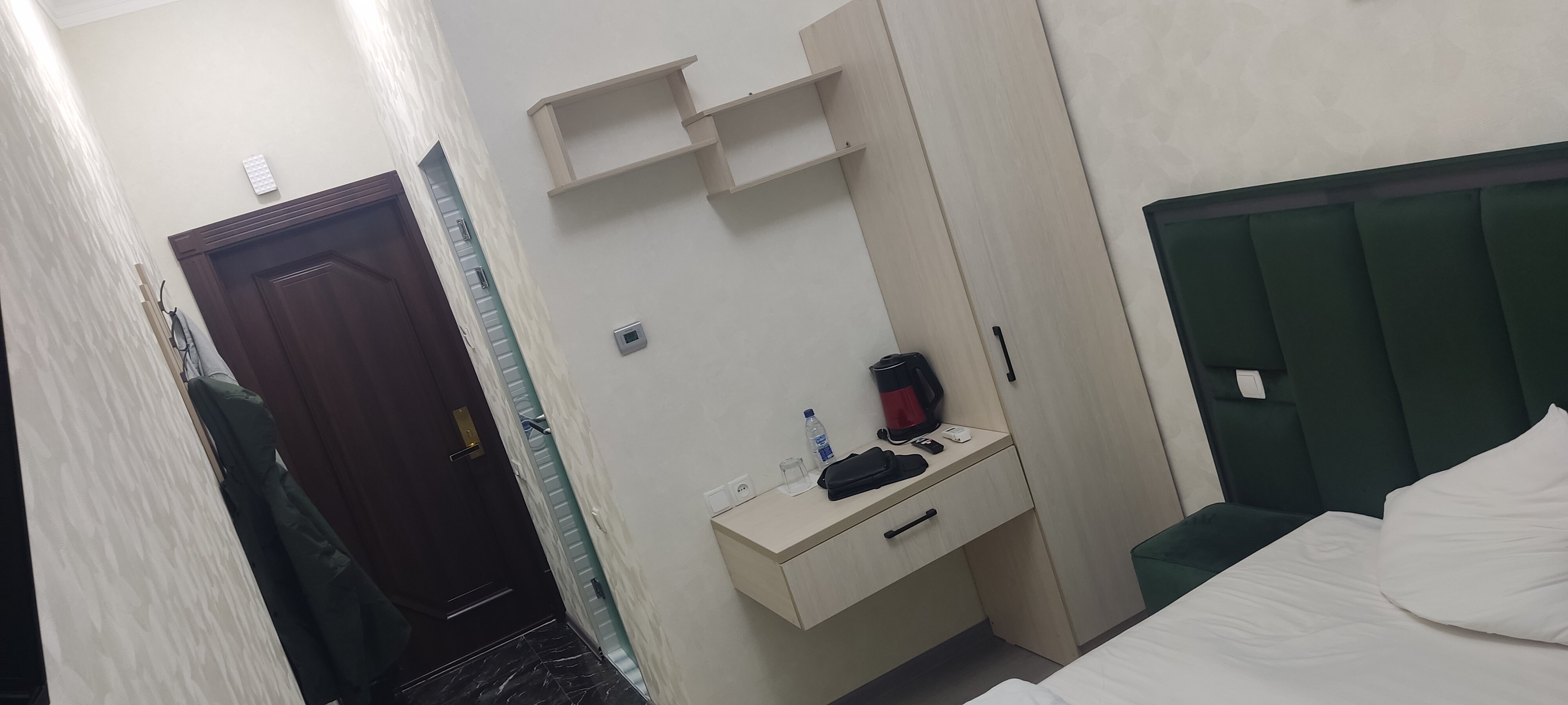 Фото Буюк Ипак Йоли