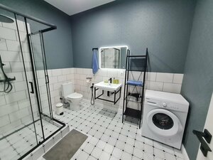 Гостевой дом Семья