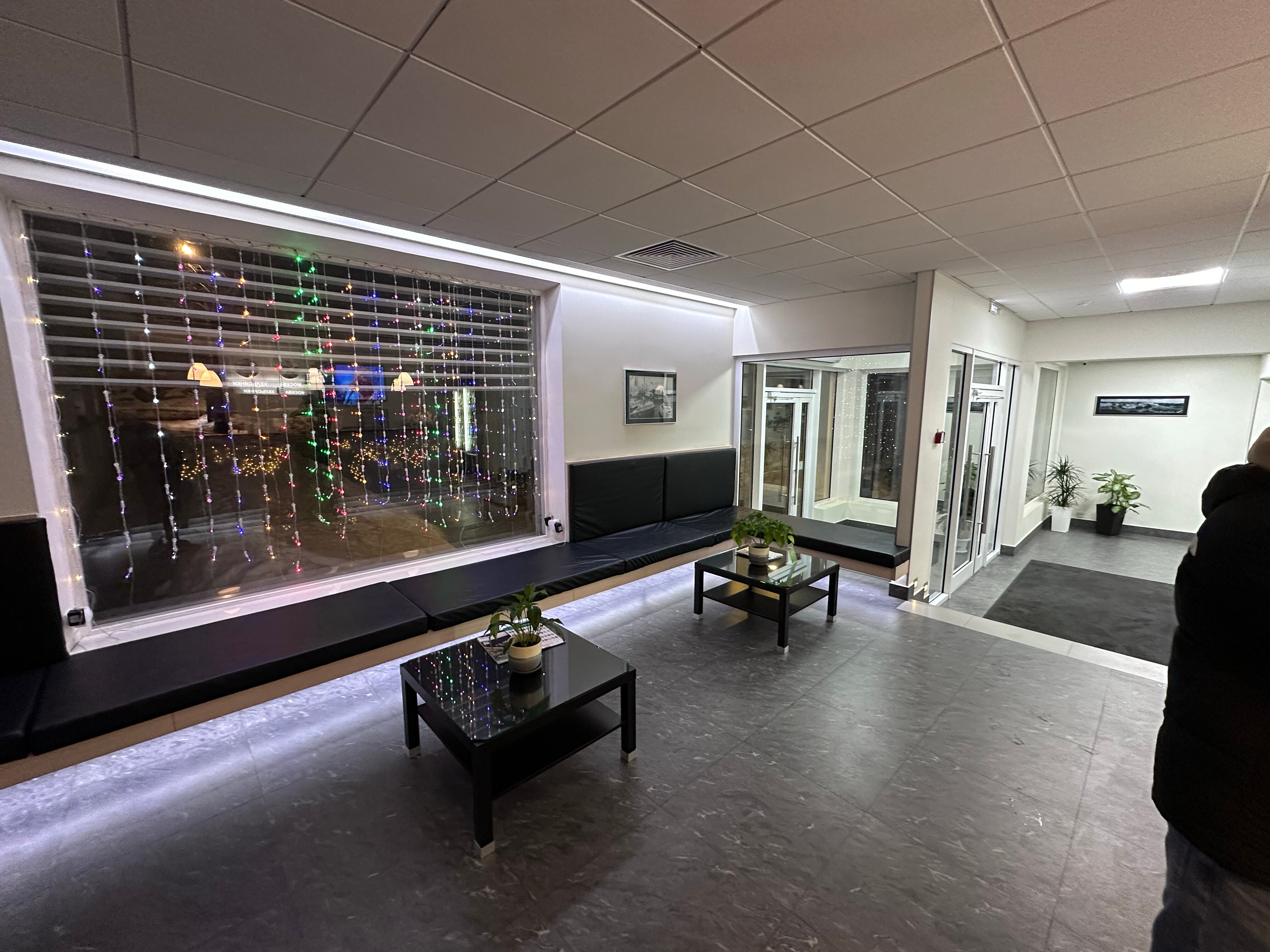 Фото Кировские дачи