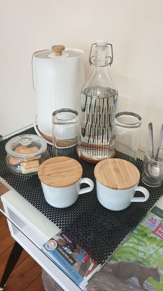 Фото Little Robin Gate