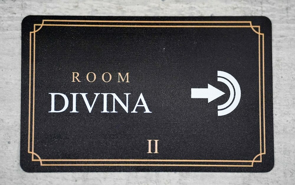 Фото B&b La Rotonda - Il Dolce Relax