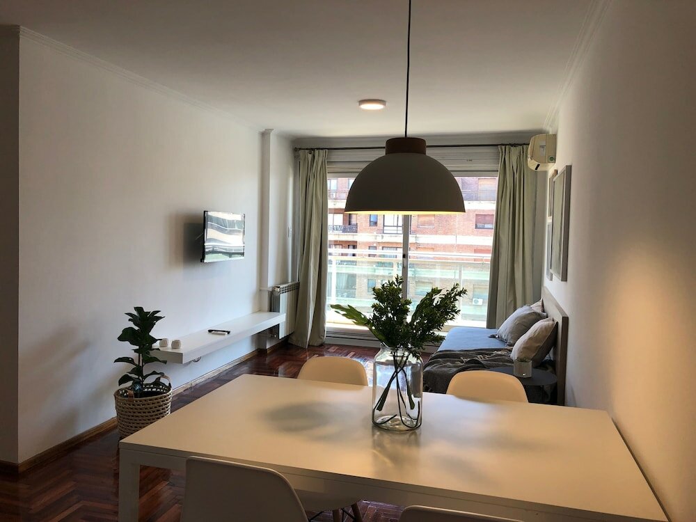 Фото Bvld San Juan by Lugar