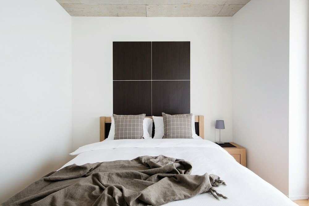 Фото Nest - Kanzlei 225